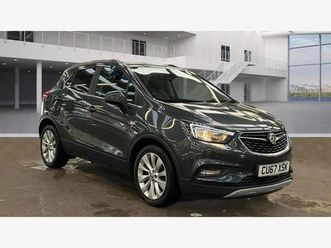 1.4i turbo elite euro 6 (start/stop) 5dr