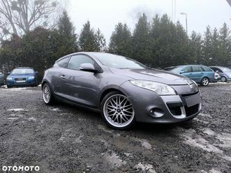 renault megane 1.6 16v expression