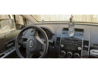 luxury אוט׳ 2.0 (145 כ״ס) [2008-2011]