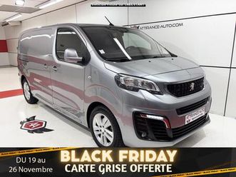 expert fgn tole standard 1.5 bluehdi 120 s&s bvm6 asphalt