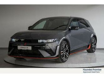 |drift|drag|track|daily