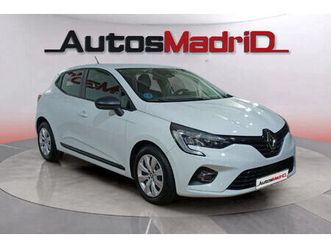 business blue dci 74kw (100cv)