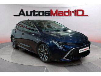 2.0 180h style e-cvt