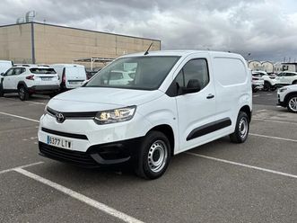 city 1.5d gx m 100cv *1 llave*