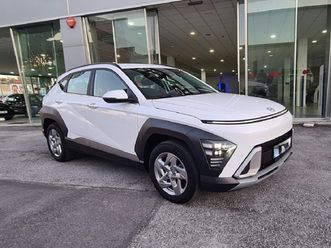 1.0 tgdi flexx 88 kw (120 cv)