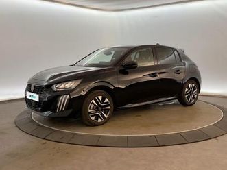 hybrid 100 e-dcs6 allure