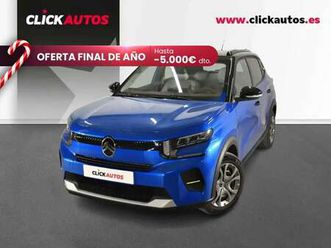 1.2 turbo s&s max 100