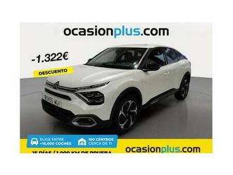 1.2 puretech shine s&s 130