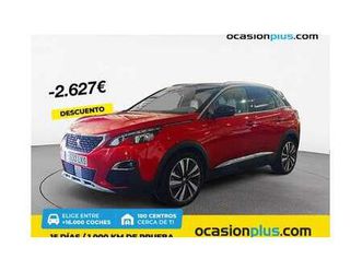 1.6e-hdi active etg6 115