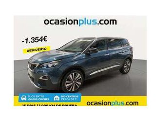 1.6 bluehdi style 7 pl. 120