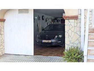 2.0 tdi dsg ambition