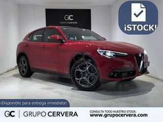 2.2 executive q4 210 aut.