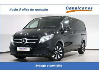 220d largo exclusive