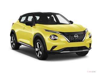 juke 2023 n-design juke hybrid 143 5 portes