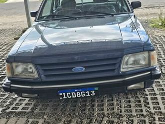 glx 1.6/1.8 / gl 1.6/1.8 2p e 4p