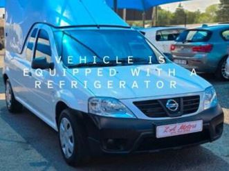 1.6i (aircon) safety pack