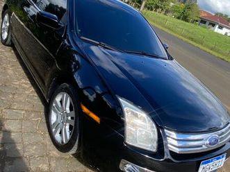 sel 2.3 16v 162cv aut.