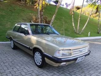 ghia 1.8 / 1.6 2p e 4p