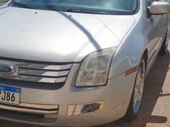 sel 2.3 16v 162cv aut.