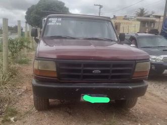 xl 2.5 hsd diesel tb