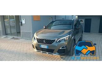 bluehdi 130 s&s eat8 gt line prommo