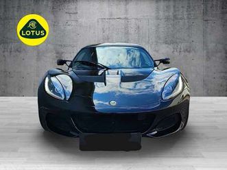 final edition sport 240