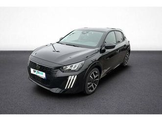 hybrid 110 e-dcs6 serie speciale envy