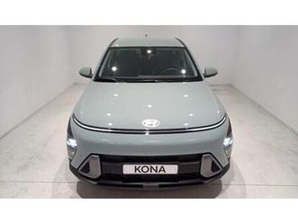 1.6 gdi hev maxx dt 95 kw (129 cv)