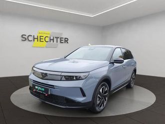 1.2 di hybrid 48 v automatik gs