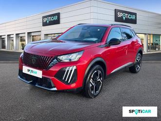 hybrid 145 e-dcs6 allure