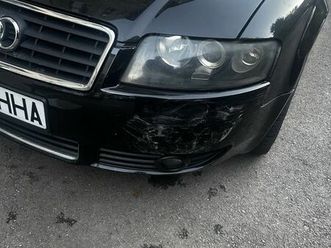 vand pentru dezmembrat sau schimb drumul carului