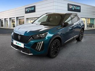 hybrid 145 e-dcs6 gt