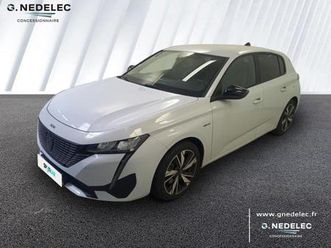 phev 180ch allure e-eat8