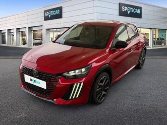 hybrid 136 e-dcs6 gt