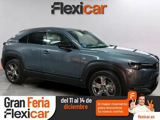 e-skyactiv 107kw makoto modern conf.