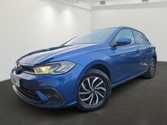 110ps tsi dsg kamera+acc+sitzhzg-led+ac-autom+navi-app+alu!