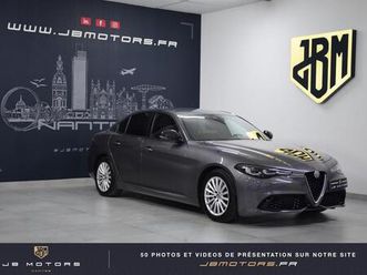 2.2 160 ch at8 super