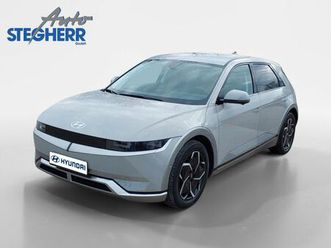 hyundai ioniq 5 ioniq 5 uniq elektro