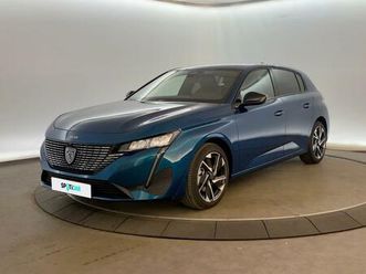 hybrid 145 e-dcs6 allure