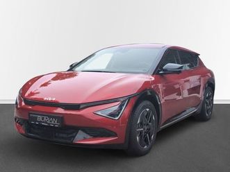 6 earth 84 kwh rwd, wp, com, sound, ass, dri