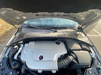 v70 iii 2007 2.4 d5 momentum 185cv