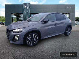 hybrid 110 e-dcs6 gt