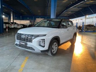 guaranteed warranty | zero down payment