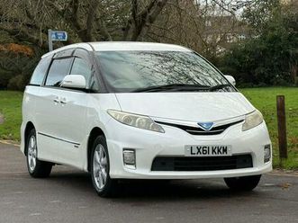 hybrid - e-four - x - awd