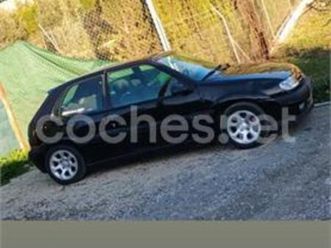 CITROEN SAXO citroen-saxo-1-6i-vtr