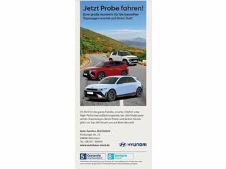 hyundai i30 n line 48v 1.5 t-gdi 7-dct -panoramadach