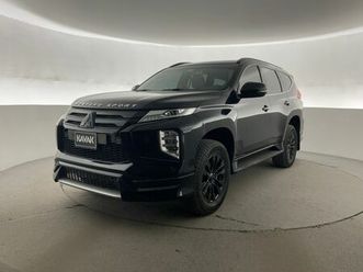 guaranteed warranty | zero down payment