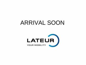 ford transit custom fourgon facelift 320l tdci 170pk sport automaat8 - garantie 5jaar of 200000km - 2 schuifdeuren