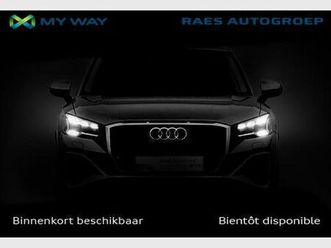 audi rs e-tron gt 440kw 600pk 93kwh quattro