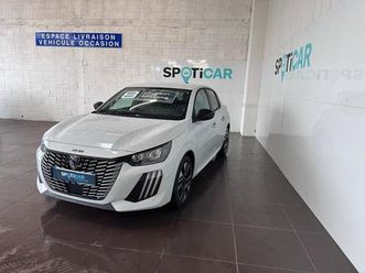 1.2 hybrid 110ch allure e-dcs6